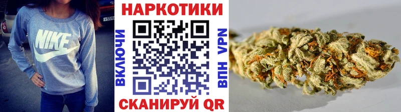 Наркошоп купить АМФЕТАМИН  COCAIN  ГАШИШ  МЕФ  МАРИХУАНА  Мглин