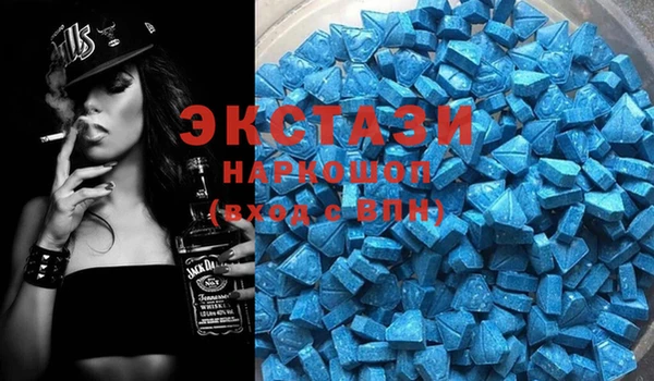 первитин Богданович