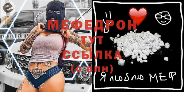 первитин Богданович