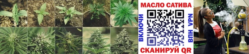 Дистиллят ТГК Wax  Купить где  Мглин 