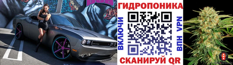Каннабис LSD WEED  Купить закладки  Мглин 